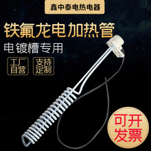 �F����늼ӟ�� �����|�l���  �����ϰl��������Ͷ����x