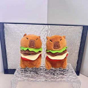 ë�qС���耳׿۝h����Ƥ�������wˮ��������ż���ޙC�[�����l