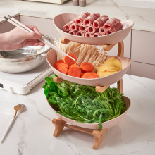 �������Ӷ���ˮ���P�͏d�ɹ��P��ľ�ܼ����ǹ��бP���@��˱P