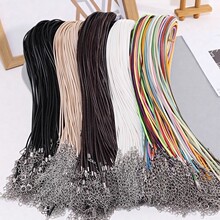 ��ɫ�n��Ϟ�����Kdiy�Ʒ����AϞ���K���i朵����������K