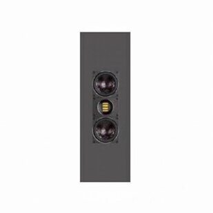 ELAC/��������WS-1665Ƕ��ʽ��푱ڒ�ʽ����