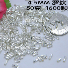 DIY���鲣����A�����y�_�ySŤ����¹���鼆�l����K���