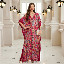 ɳ������ӡ���ȼ��Lȹ�羳��42ɫ��Y8808 Y