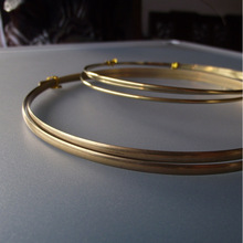 �������2x1���~�z��A�~�� 189DIY�ֹ����ϟo��ʯ��߅