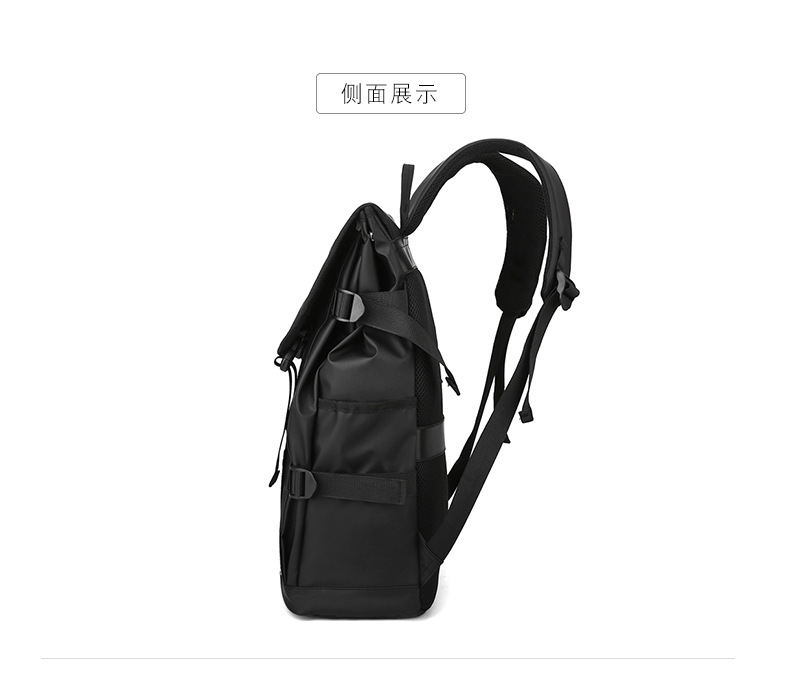 包 (24).jpg
