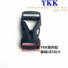 YKK��ۿ۾����_�����ֿ����ο۱������ϲ���p�򻬆��򻬬F؛��