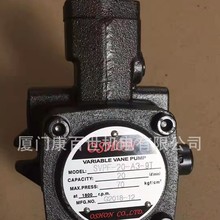 SVPF-20-A3-9T׃~Ƭ Һͱ̨OSHONWҺ