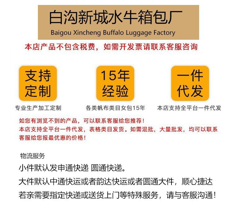 h2uTiviiztSHn2aJjQ1ZWhB6eiifVhx1wg31