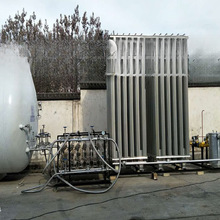 �������՜�ʽ��������Ȼ��������������̼������ˮԡʽ��������Ч