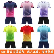 ������\�����bӡ��ƹ������г��˱�ِӖ��꠷���ͯ�����������b