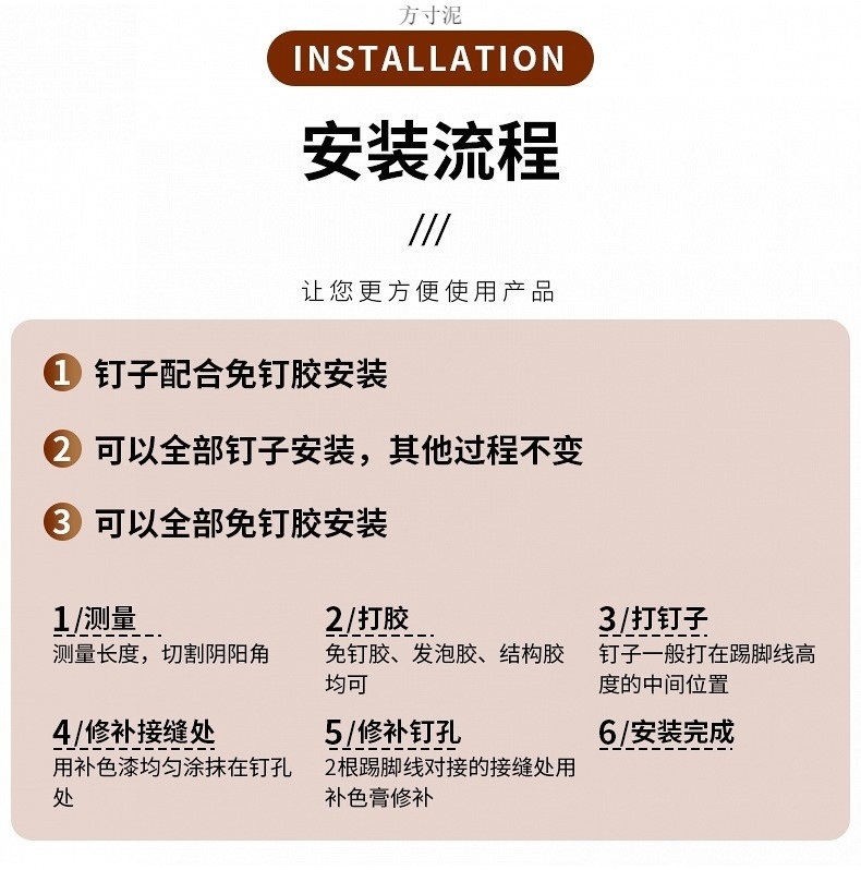 a9b9be70-427e-455d-82a3-b39da22dc7a7.jpe