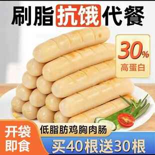 ��֬�u�����c�o���۸ߵ��׽��������pʳ�����ʳ�����������l����