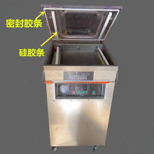 ��ՙC������z�l��ȫ��ڗl�͸ߜ��z�l��ڙC���ι��������z���l