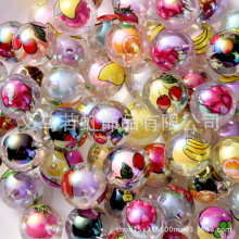 16mm�����������鿨ͨӡ��ˮ��ֱ�׈A�� DIY�֙C�K耳׿۴������