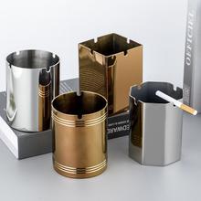 �ư�KTV���P䓟��Ҹ׈A�ξW�ɷ��Ο����ф�����L��Ƥ����ͰLOGO