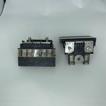24380BB50A�ղ���ɣ������ƿ����˿Ƭ24380-BB50A