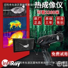 ���E2nE3n�������������t�����t��ҹҕ�x����E3n���ְ����C