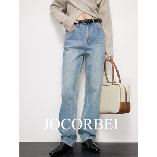 JOCORBEI�����������501���͡�ˮϴ�{խ��ֱͲţ��ѝŮ2026�¿�