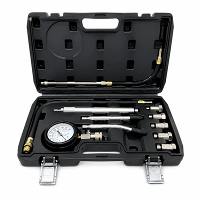 repair tool, Mühərrik alətləri
