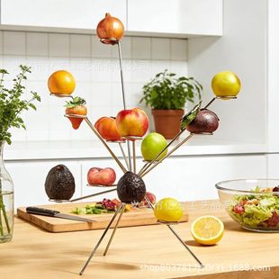 �羳�¿�Exploding FruitBowl360&deg;ˮ��չʾ�ܺ��s����ˮ���P�[��