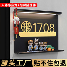 �T��̖�a�Ƽ��������L��������T�T�ڿ�ͨ�ɐ���ż�[���b��T�N