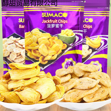 Խج߹ɲ}۴Ƭ㽶ɸɹߴʳeʳƷСl