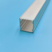 led�􎧾��l�����۾��Ο�Ƕ��ʽ�X�۟��۾��͟��X�Ͻ𰵲�u�͟���