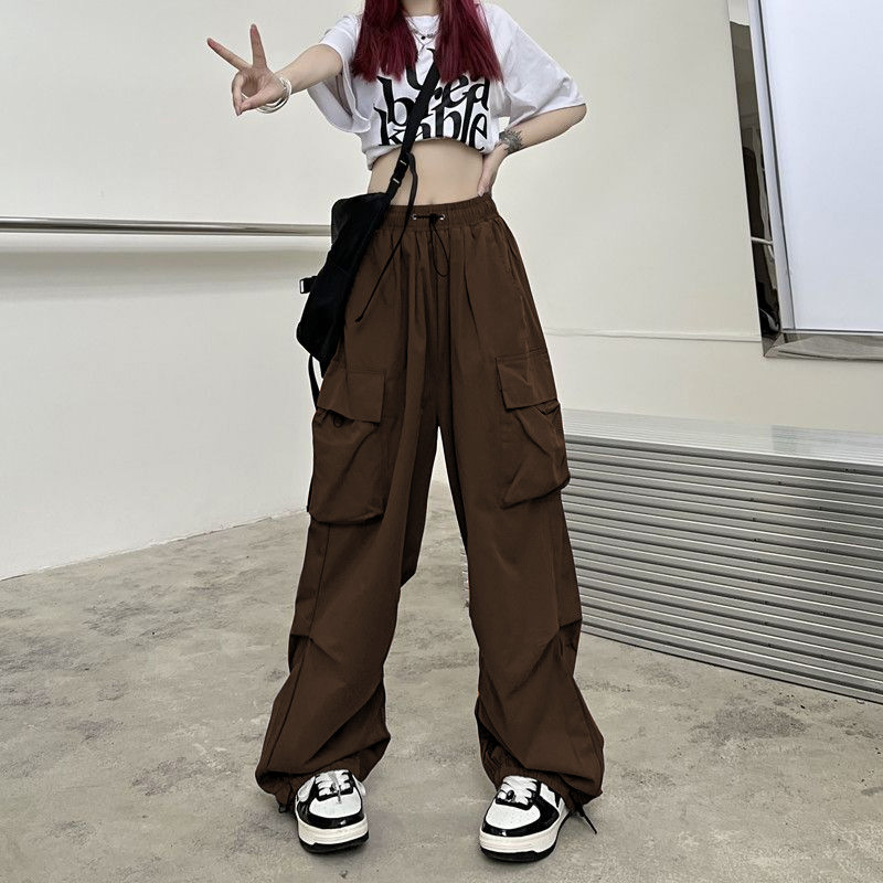 다크 다크 브라운