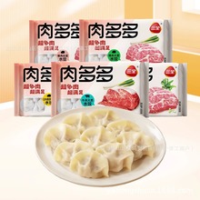 5bȫˮʳ²u˶ˮʳl