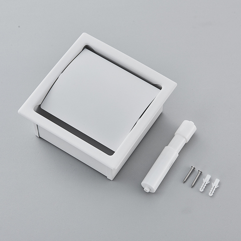 S8bd528d23bfa436b98ffb90dbc031