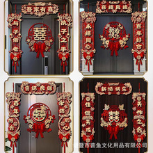 �Y����w������¾���ס�鷿�b�ϲ�c��Ʒ�·����T�����T�N���