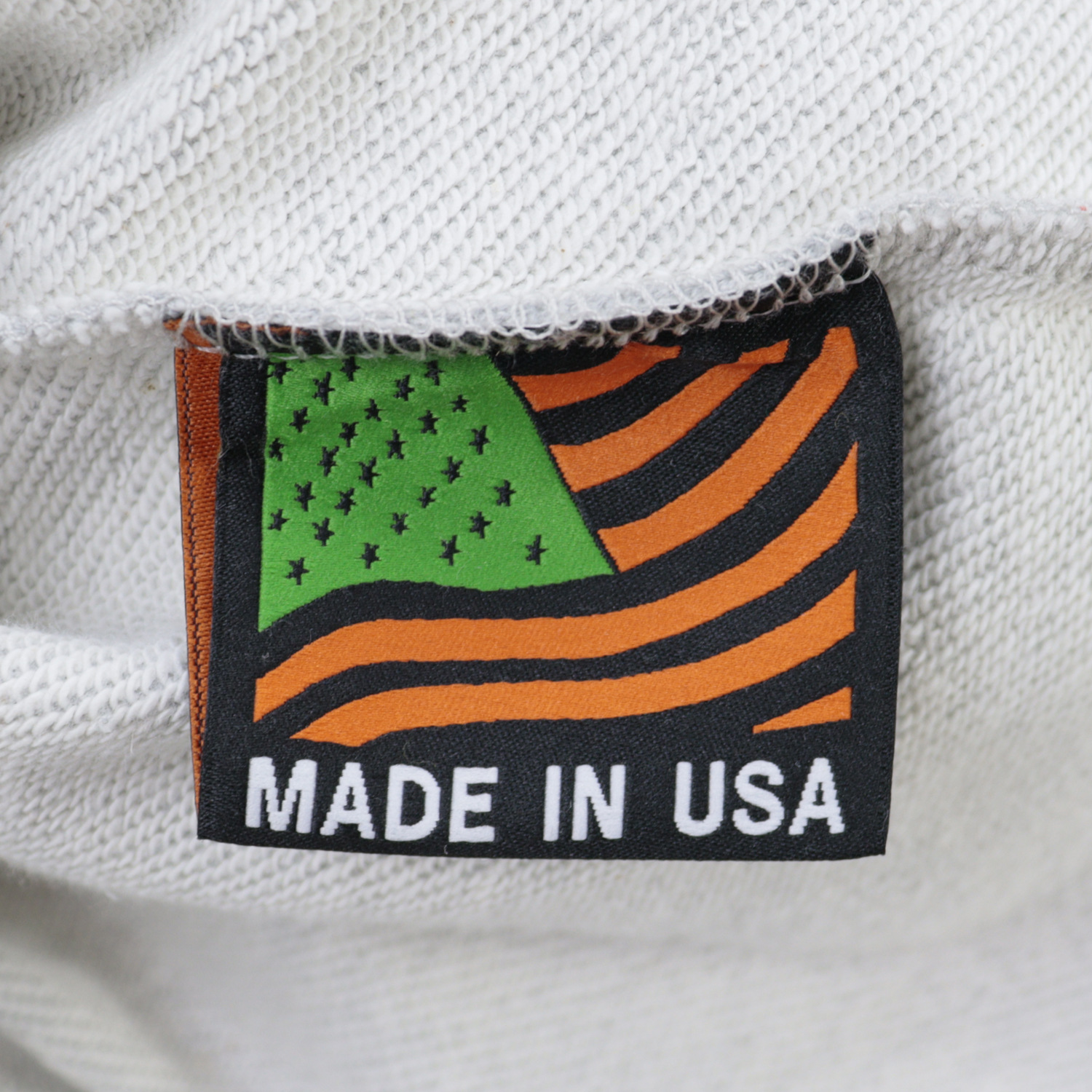 Men's Clothing fashion brand D.T Kapok full print five pointed star hooded sweatshirt trousers men and women sports suit_voghion.com