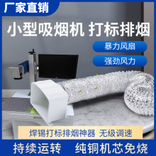 �����˙C�ş��L�C���m�����a���F�����韟�C�f���������L��