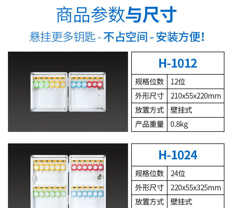 钥匙箱详情页_06.jpg