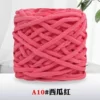 10 watermelon red