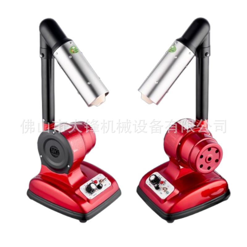 �������Զ�����Ƥ��Ǯ��������ͷ��ϴ��߻����߻����߻�