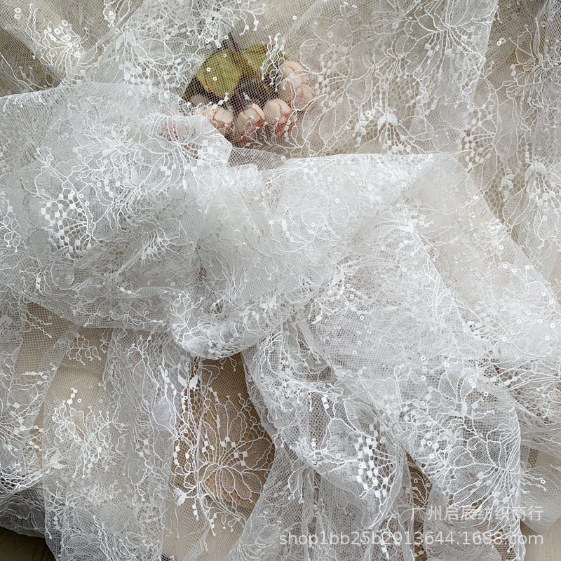 O1CN017pOCbs1lVREZ5ij3F_!!4359