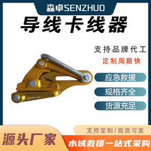 ���ʩ���^�������������o���A�^�X�V�Ͻ�䓽g�������Q