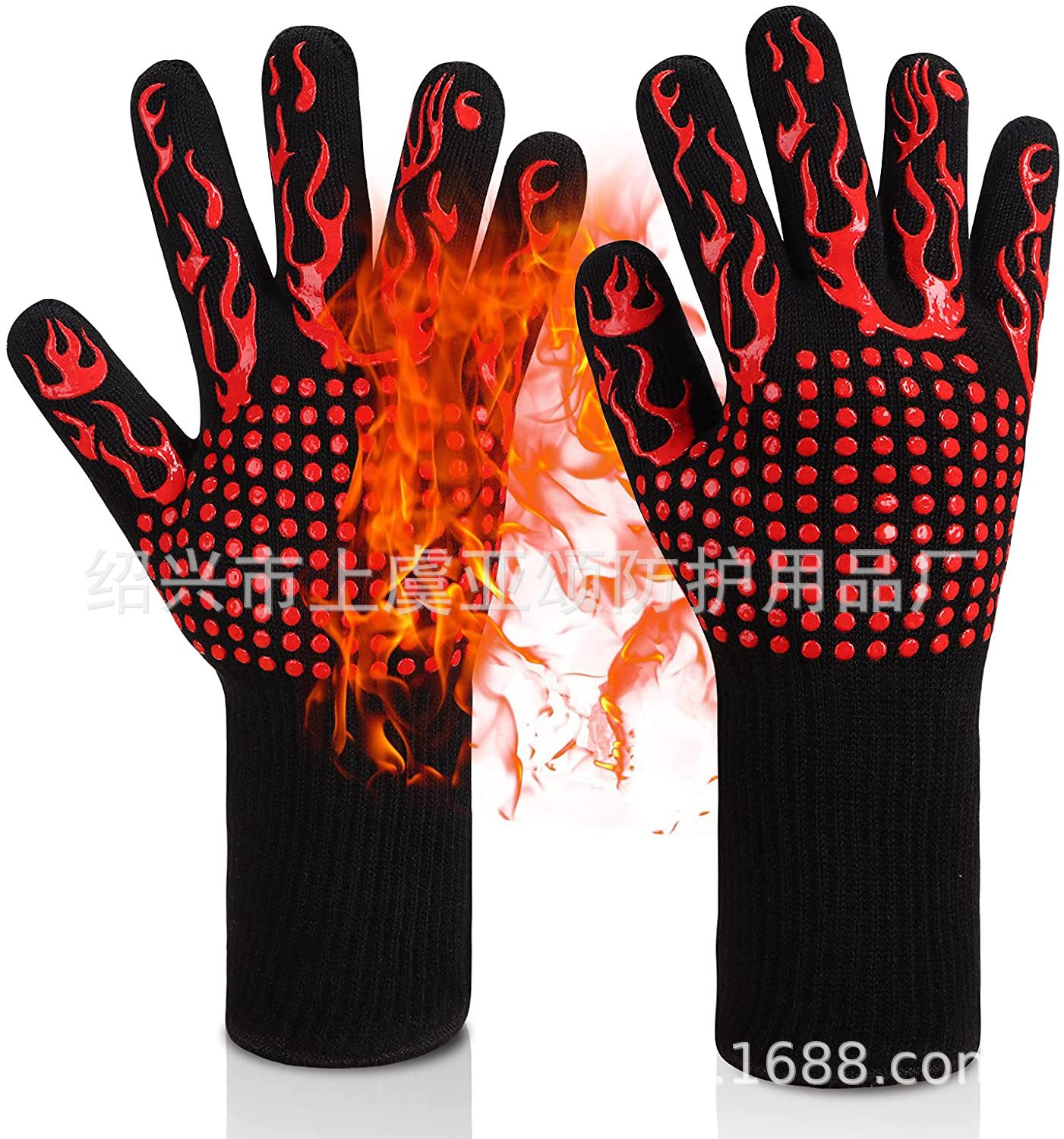 819JXn1Xi9S._AC_SL1500_