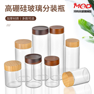 ����貣��ƿ��ľ�w�����ִ����bƿ���ȹ޻����ƿ��˼ľ�w�ܷ��