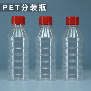 180ml͸������ƿ Һ�w���b����ƿ�ƾ��������ƿ�A������ƿ