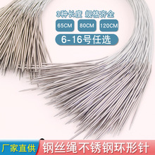 ����䓭h���ë��ᘿ����߹�ë��ñ�m��ż�ֹ�ѭ�h�䓽z�K��ᘴ�