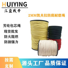 SҬF؛ 2mmPwSȼK]͸ߜKĥpK