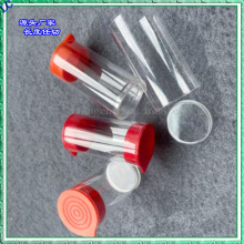 ԭ�S���NPVC͸�����b��26ֱ��PVCü�Q���y�����yˢ�����ռ{�����l