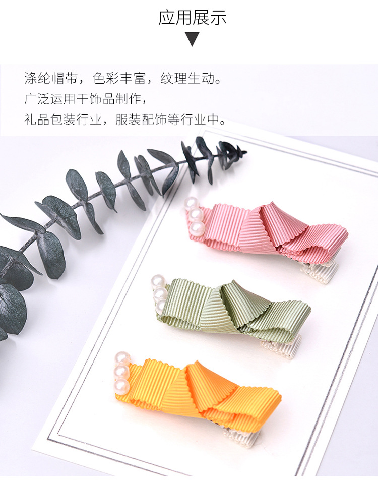 O1CN01sUb5Tq2E4zEfpbncA_!!2200