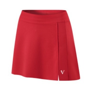 New Badminton Clothing Skirt Sports Skirt Tennis Table Tennis Volleyball Sports Skirt Base Anti-running Skirt 9013