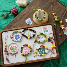 �¿���N�}�Q��������l�W���}�QС�YƷ�Y����羳�ִ��Ʒ