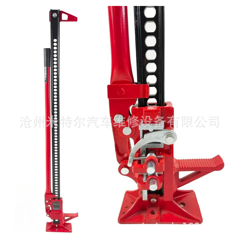 微信图片_20240614212300