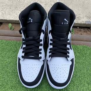 ��Ħ��aj1�ߎ�����Ь��Ь��؈�@����H��AJ1�{�ڰן��Ҽ�ԭ��W