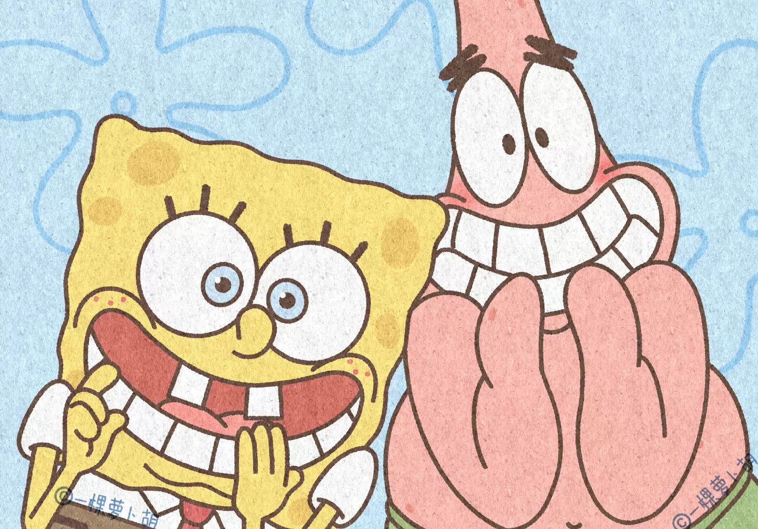 【万能拍链接】